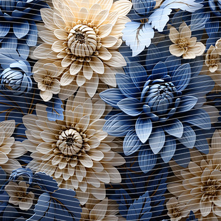 20oz integrate-EJ-9698